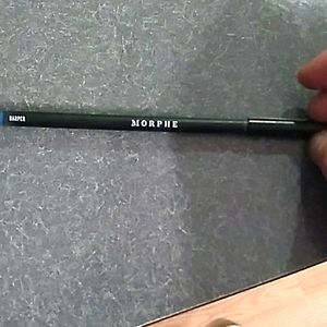 Morphe eye liner or lip liner